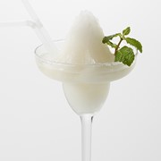 13. Yuzu Frozen Margarita